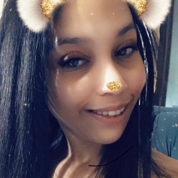 jvelez0315